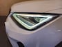 SEAT Arona 1.0 TSI FR - Apple carplay/Android Auto - Stoelverwarming - Side/Lane assist