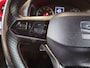 SEAT Arona 1.0 TSI FR - Apple carplay/Android Auto - Stoelverwarming - Side/Lane assist