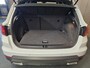 SEAT Arona 1.0 TSI FR - Apple carplay/Android Auto - Stoelverwarming - Side/Lane assist