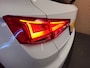 SEAT Arona 1.0 TSI FR - Apple carplay/Android Auto - Stoelverwarming - Side/Lane assist