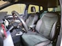 SEAT Arona 1.0 TSI FR - Apple carplay/Android Auto - Stoelverwarming - Side/Lane assist