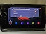 SEAT Arona 1.0 TSI FR - Apple carplay/Android Auto - Stoelverwarming - Side/Lane assist