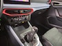 SEAT Arona 1.0 TSI FR - Apple carplay/Android Auto - Stoelverwarming - Side/Lane assist