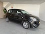 Renault Twingo 1.2 Night & Day airco, LMV