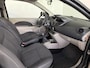 Renault Twingo 1.2 Night & Day airco, LMV