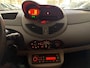 Renault Twingo 1.2 Night & Day airco, LMV