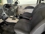 Renault Twingo 1.2 Night & Day airco, LMV