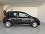 Renault Twingo 1.2 Night & Day airco, LMV