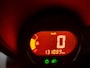 Renault Twingo 1.2 Night & Day airco, LMV