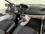 Renault Twingo 1.2 Night & Day airco, LMV