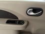 Renault Twingo 1.2 Night & Day airco, LMV