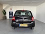 Renault Twingo 1.2 Night & Day airco, LMV