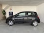 Renault Twingo 1.2 Night & Day airco, LMV