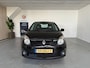 Renault Twingo 1.2 Night & Day airco, LMV