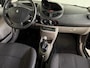 Renault Twingo 1.2 Night & Day airco, LMV