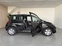 Renault Twingo 1.2 Night & Day airco, LMV