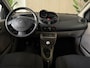 Renault Twingo 1.2 Night & Day airco, LMV