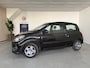 Renault Twingo 1.2 Night & Day airco, LMV