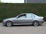 BMW M5 5-serie | 2e eig! | Alcantara hemel | Lederen interieurdelen