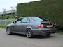 BMW M5 5-serie | 2e eig! | Alcantara hemel | Lederen interieurdelen