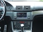 BMW M5 5-serie | 2e eig! | Alcantara hemel | Lederen interieurdelen