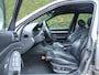 BMW M5 5-serie | 2e eig! | Alcantara hemel | Lederen interieurdelen
