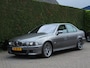 BMW M5 5-serie | 2e eig! | Alcantara hemel | Lederen interieurdelen