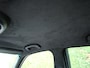 BMW M5 5-serie | 2e eig! | Alcantara hemel | Lederen interieurdelen