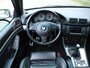 BMW M5 5-serie | 2e eig! | Alcantara hemel | Lederen interieurdelen