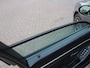 BMW M5 5-serie | 2e eig! | Alcantara hemel | Lederen interieurdelen