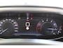 Peugeot 5008 5008 1.2 PureTech/7P/CARPLAY/CAMERA