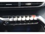 Peugeot 5008 5008 1.2 PureTech/7P/CARPLAY/CAMERA