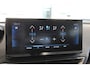 Peugeot 5008 5008 1.2 PureTech/7P/CARPLAY/CAMERA