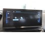 Peugeot 5008 5008 1.2 PureTech/7P/CARPLAY/CAMERA