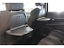 Peugeot 5008 5008 1.2 PureTech/7P/CARPLAY/CAMERA