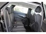 Peugeot 5008 5008 1.2 PureTech/7P/CARPLAY/CAMERA