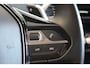 Peugeot 5008 5008 1.2 PureTech/7P/CARPLAY/CAMERA