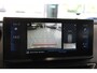 Peugeot 5008 5008 1.2 PureTech/7P/CARPLAY/CAMERA