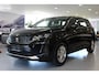 Peugeot 5008 5008 1.2 PureTech/7P/CARPLAY/CAMERA