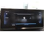 Peugeot 5008 5008 1.2 PureTech/7P/CARPLAY/CAMERA