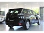 Peugeot 5008 5008 1.2 PureTech/7P/CARPLAY/CAMERA