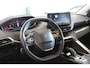 Peugeot 5008 5008 1.2 PureTech/7P/CARPLAY/CAMERA