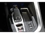 Peugeot 5008 5008 1.2 PureTech/7P/CARPLAY/CAMERA