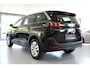 Peugeot 5008 5008 1.2 PureTech/7P/CARPLAY/CAMERA