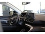 Peugeot 5008 5008 1.2 PureTech/7P/CARPLAY/CAMERA