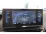 Peugeot 5008 5008 1.2 PureTech/7P/CARPLAY/CAMERA