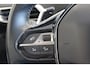 Peugeot 5008 5008 1.2 PureTech/7P/CARPLAY/CAMERA