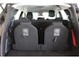Peugeot 5008 5008 1.2 PureTech/7P/CARPLAY/CAMERA