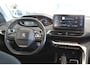 Peugeot 5008 5008 1.2 PureTech/7P/CARPLAY/CAMERA