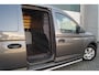 Volkswagen Caddy 2.0 TDI Comfort Cargo -AIRCO-PDC-CRUISE-CARPLAY-